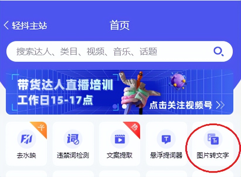 如何复制网页上的图片文字,如何复制网页上的图片