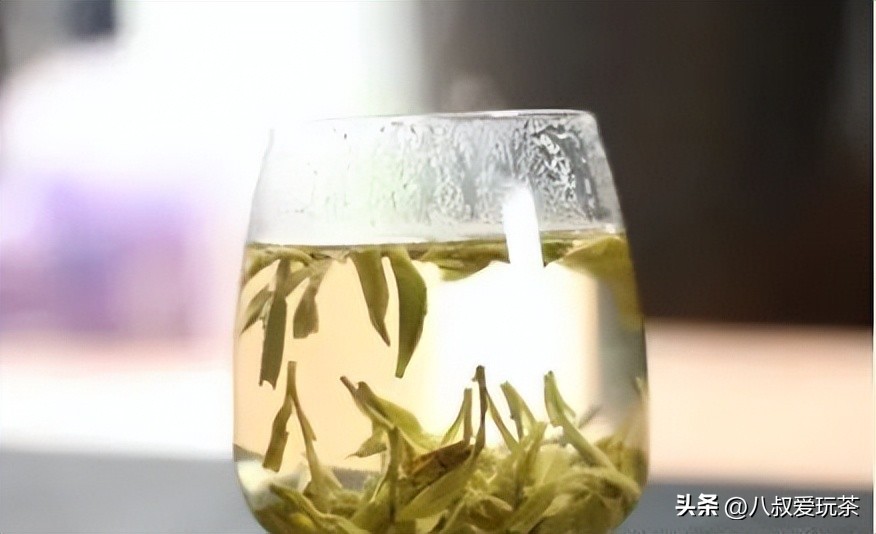 茶叶热销口碑测评,茶叶测评谁靠谱