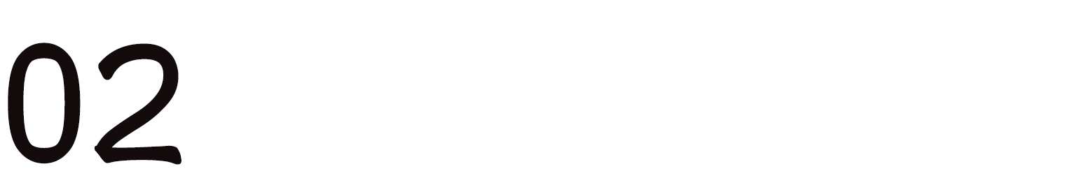 正义回廊原案,正义回廊真实事件