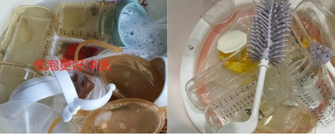 宝宝小用品推荐,最值得买的宝宝用品