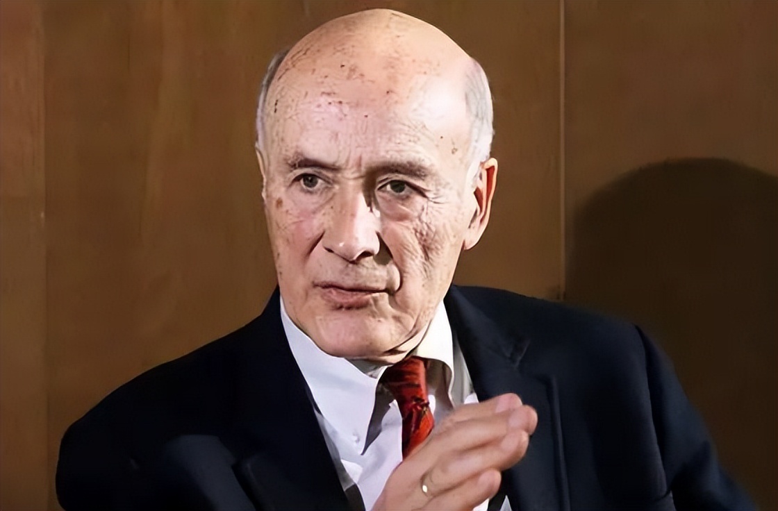 美国智库关于中美关系的最新研判,中美专家谈中美关系