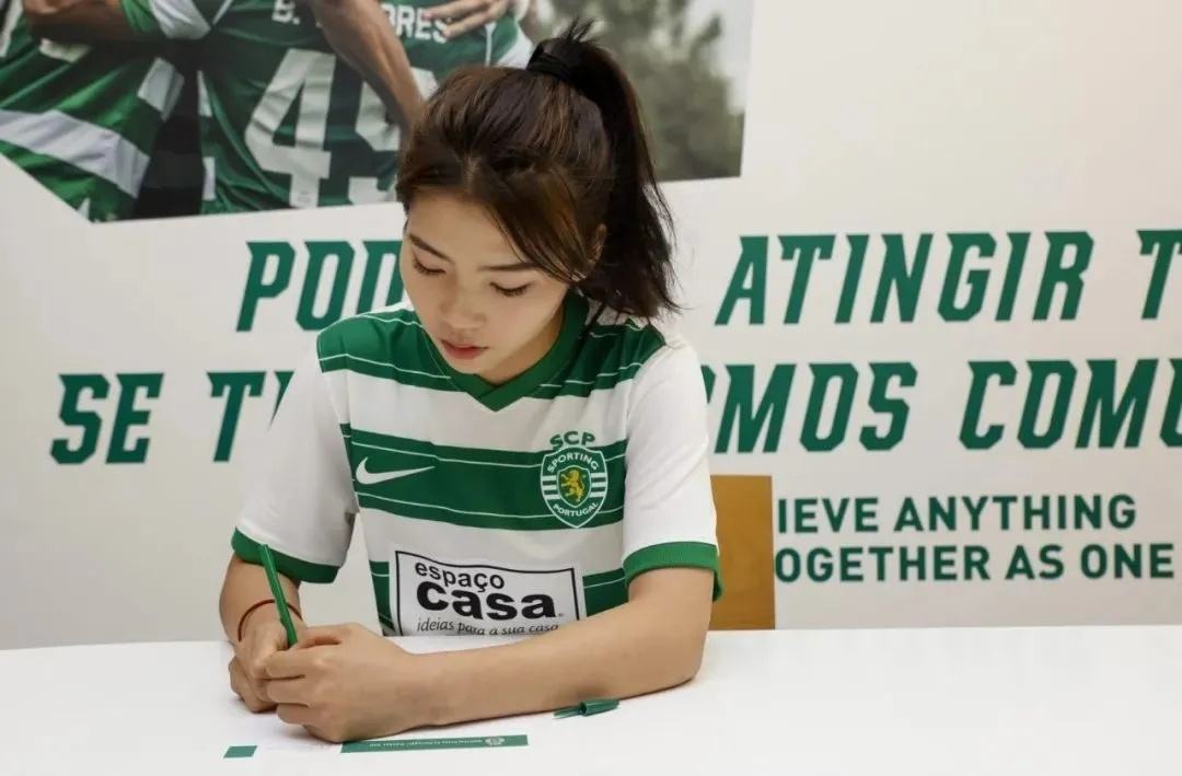 获胜！三位留洋小将闪耀欧洲，错过亚洲杯不遗憾，以后自己能夺冠