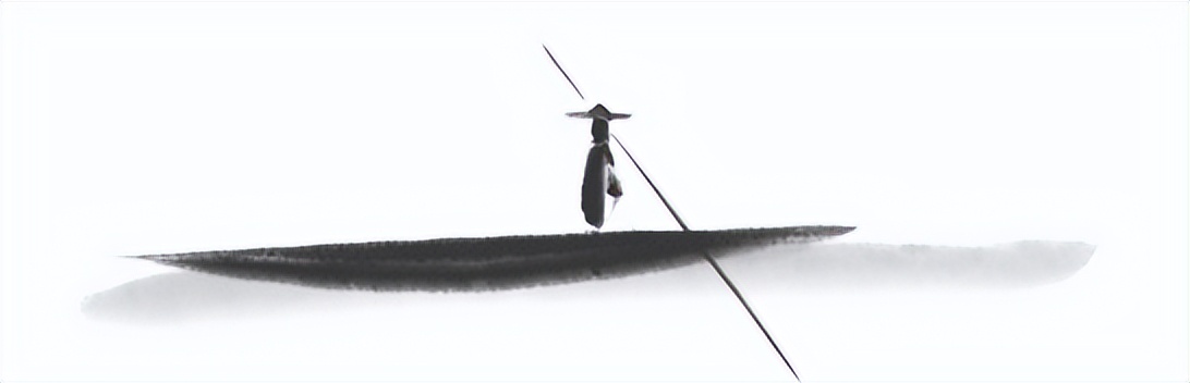 文房四宝笔墨纸砚用行书怎么写,文房四宝笔墨纸砚日积月累意思