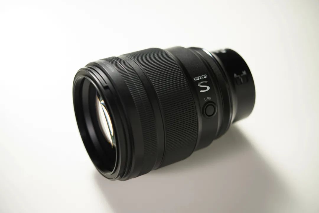 尼克尔z85mmf1.2s样片,尼克尔85mm1.8s拍风景