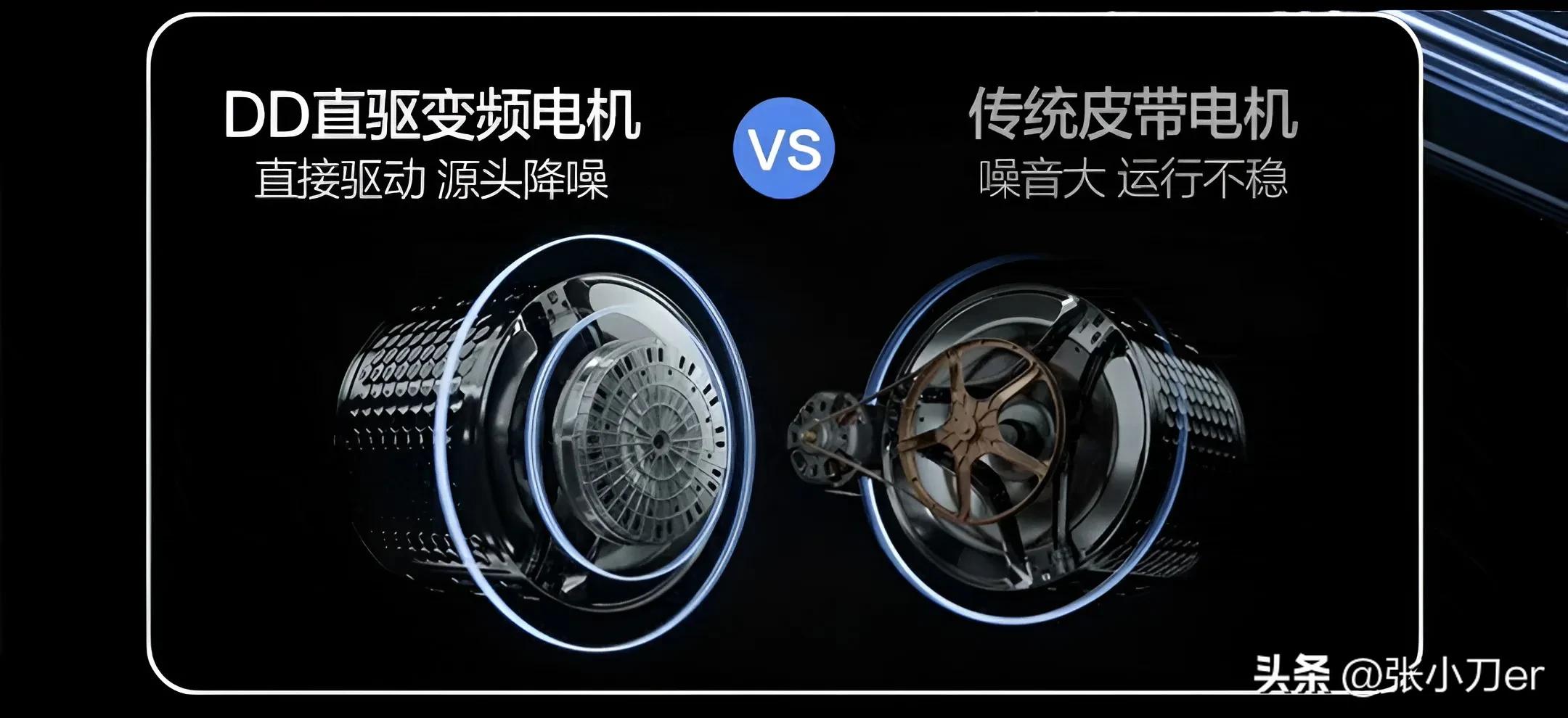 什么办法用洗衣机洗的衣服更干净,洗衣小技巧让衣物更干净