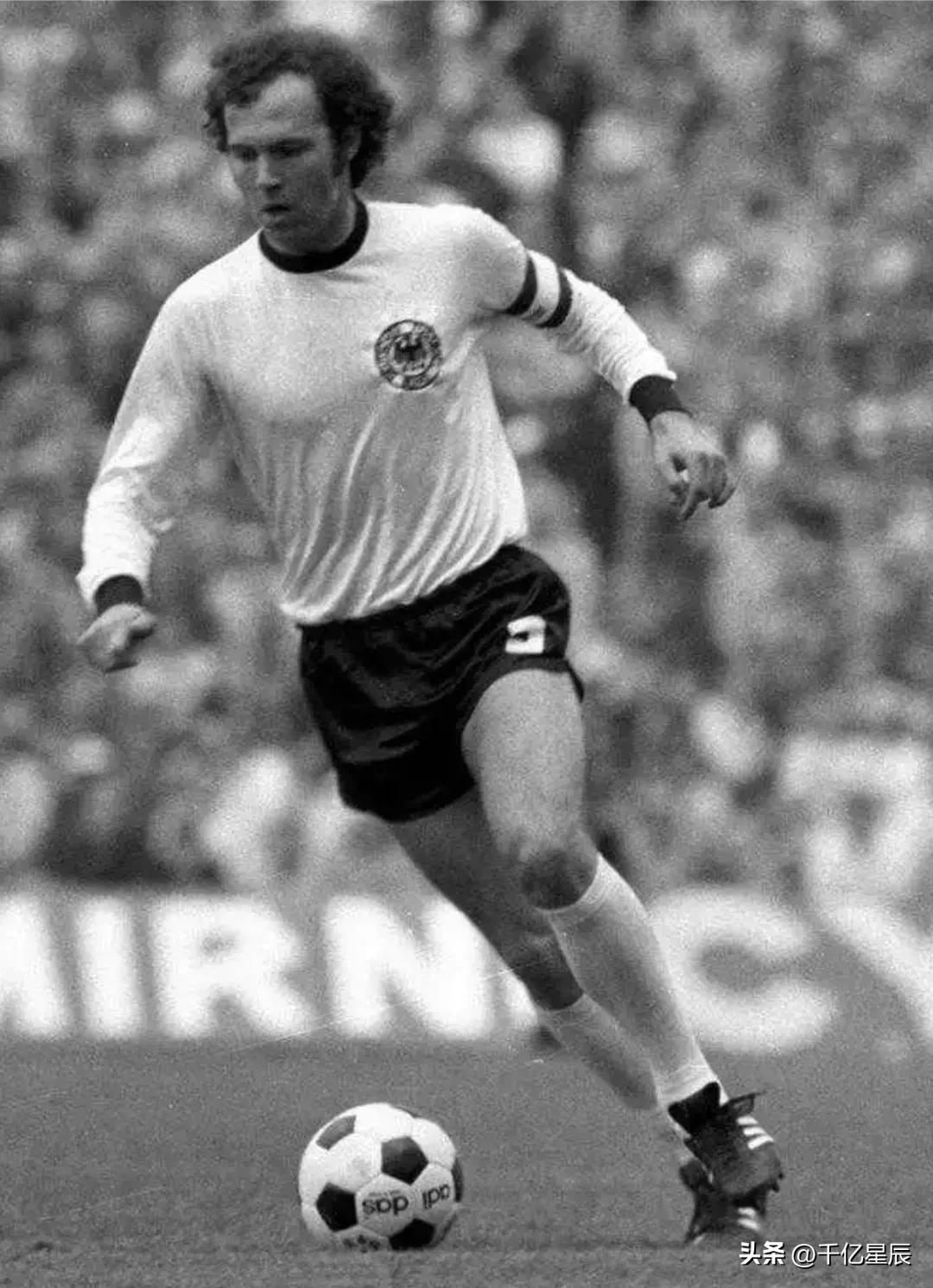 英国媒体评选最佳球员,英国媒体评选出的世界十大名将