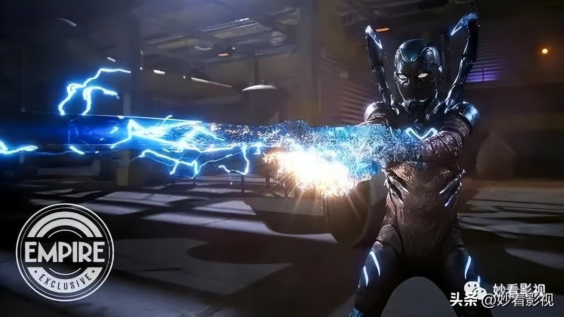 8月值得一看的电影,这个八月