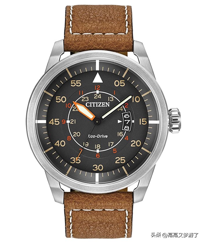 男士入门手表品牌推荐3000,国产男士机械手表品牌排行榜