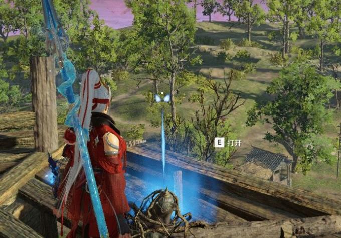 永劫无间新手入门教学从零开始,永劫无间新手应该怎么一步一步学