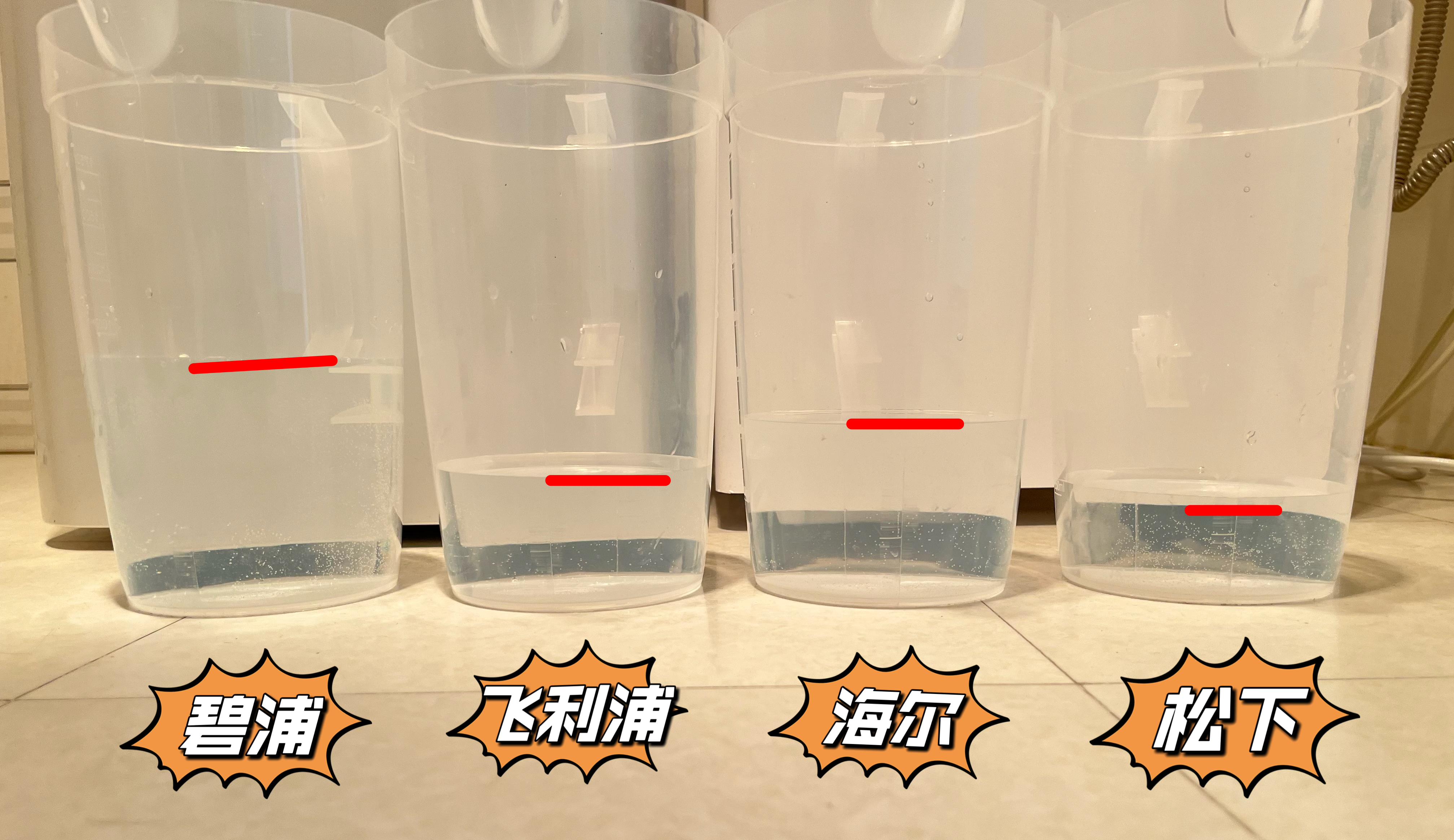 1000元左右除湿机,家用除湿机399元