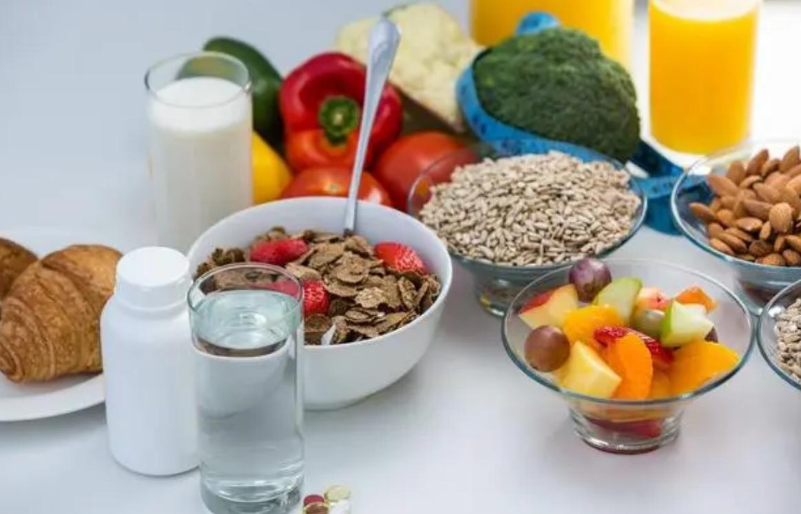 小贝藕粉哪一个不合格,小贝带货藕粉事件