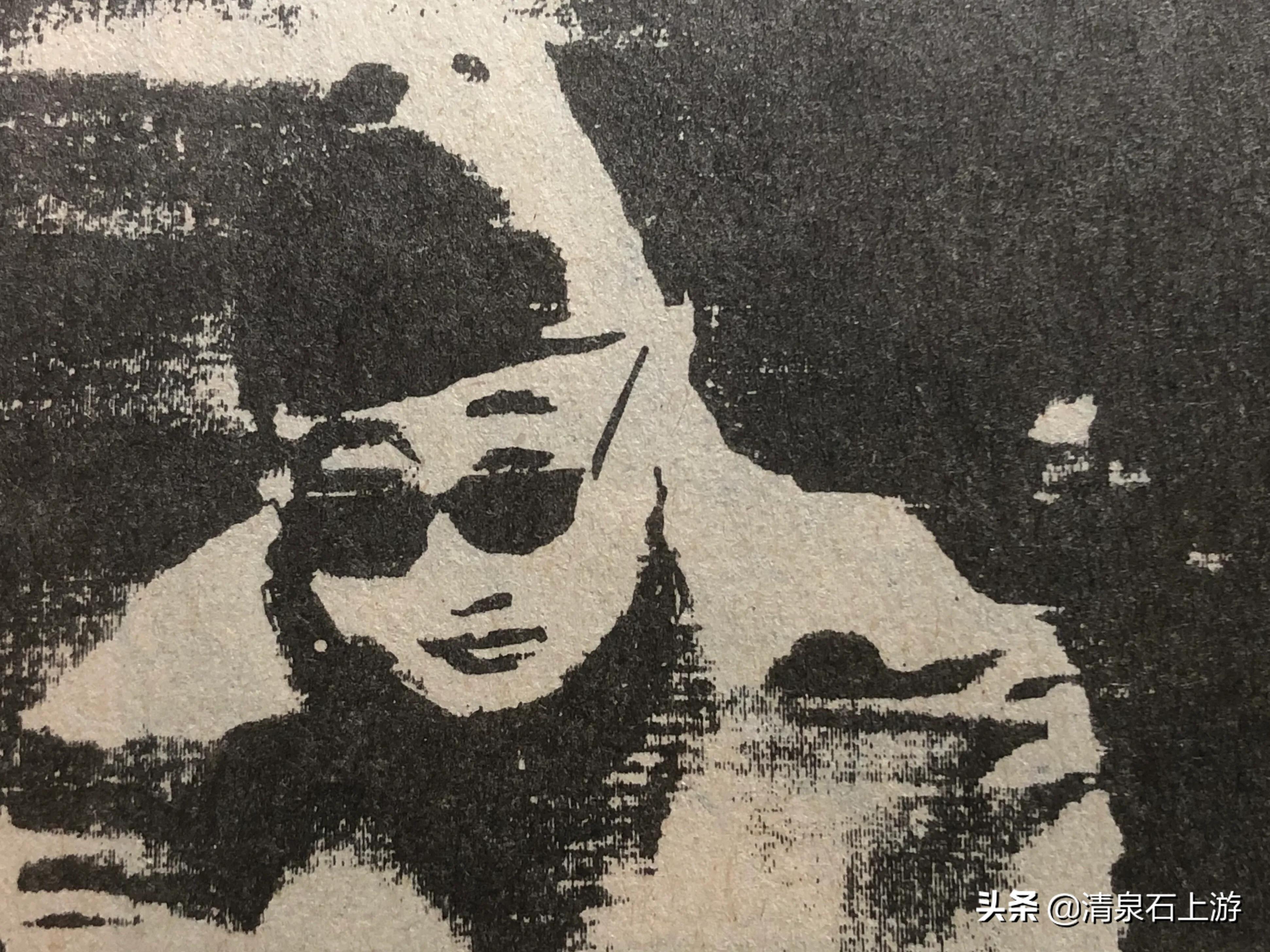 酒干倘卖无80后经典老歌,80后经典老歌酒干倘卖无简谱