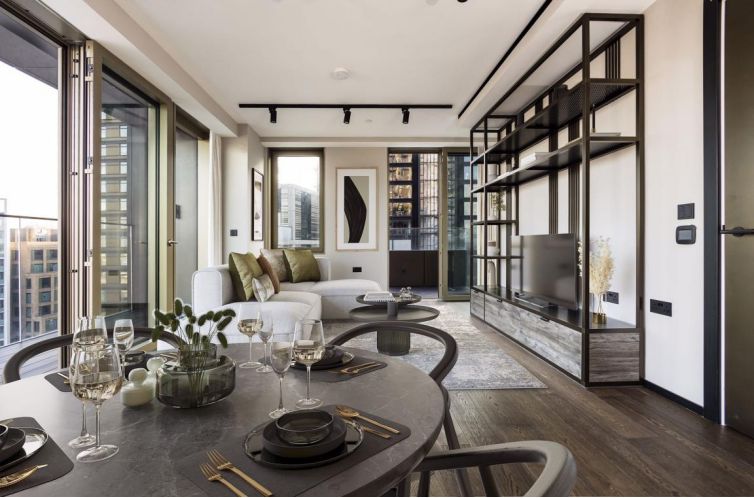 thestage泰国,thestage伦敦