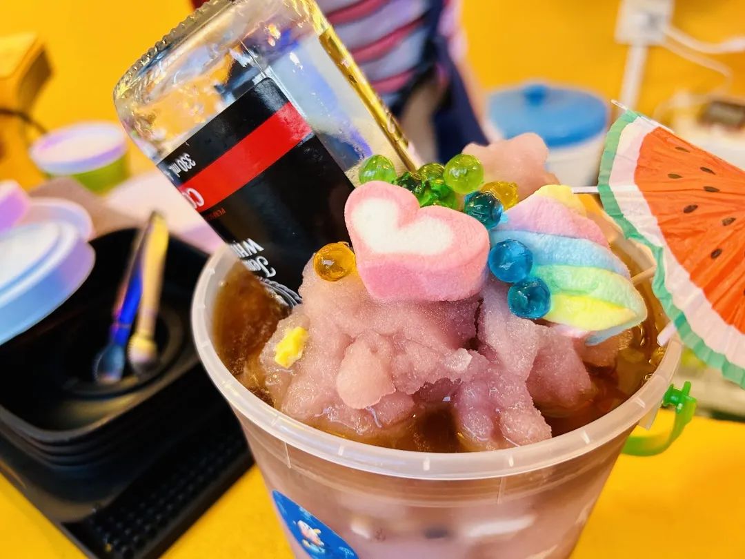 曼谷旅游攻略60小时,曼谷深度旅行攻略