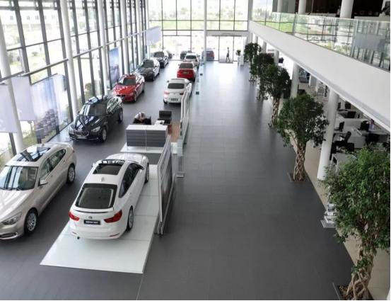 现在买车4s店为什么推0利息车贷呢,4s店贷免息款购车有什么坑