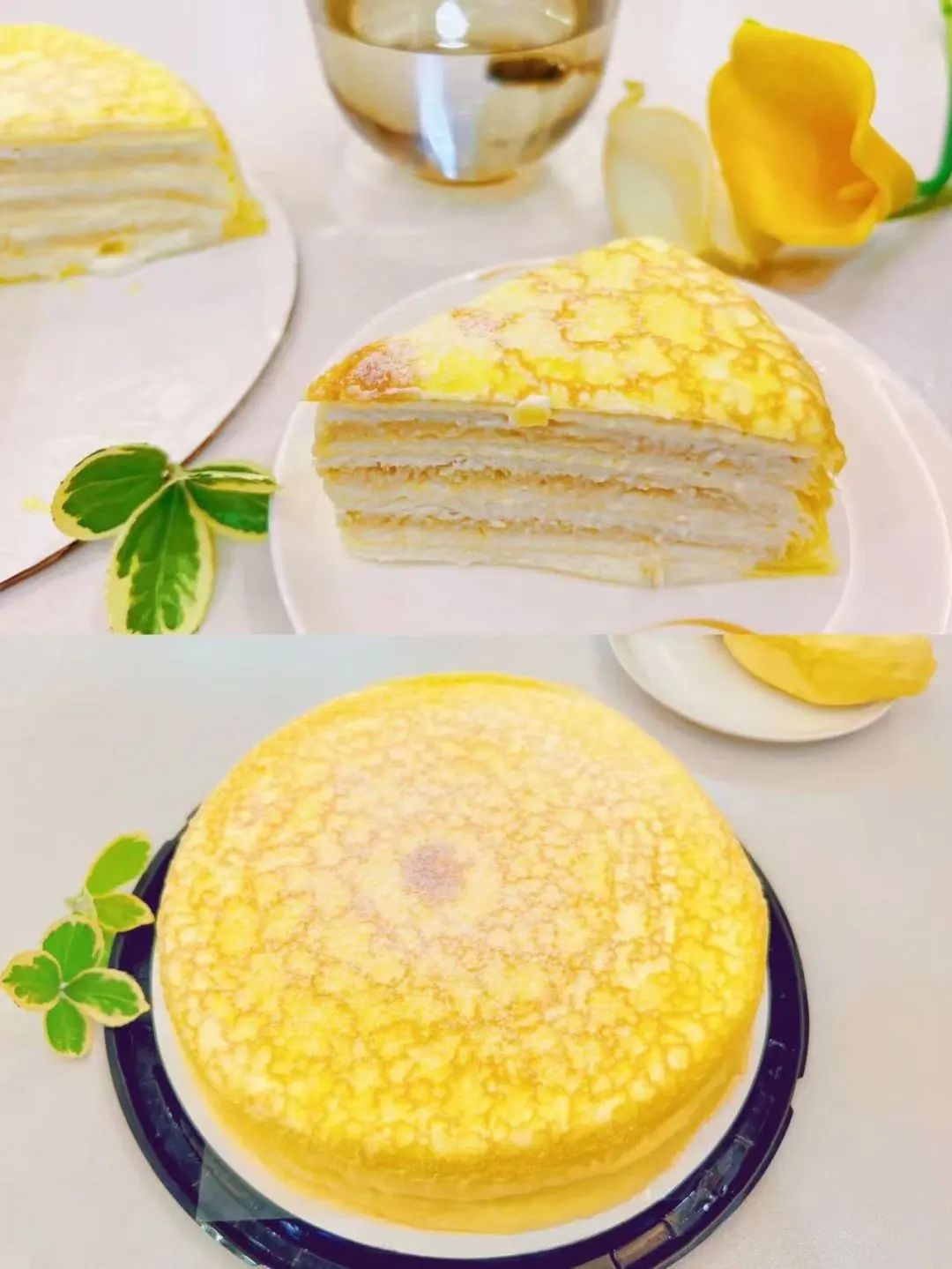 山姆无限回购零食,山姆超市回购清单