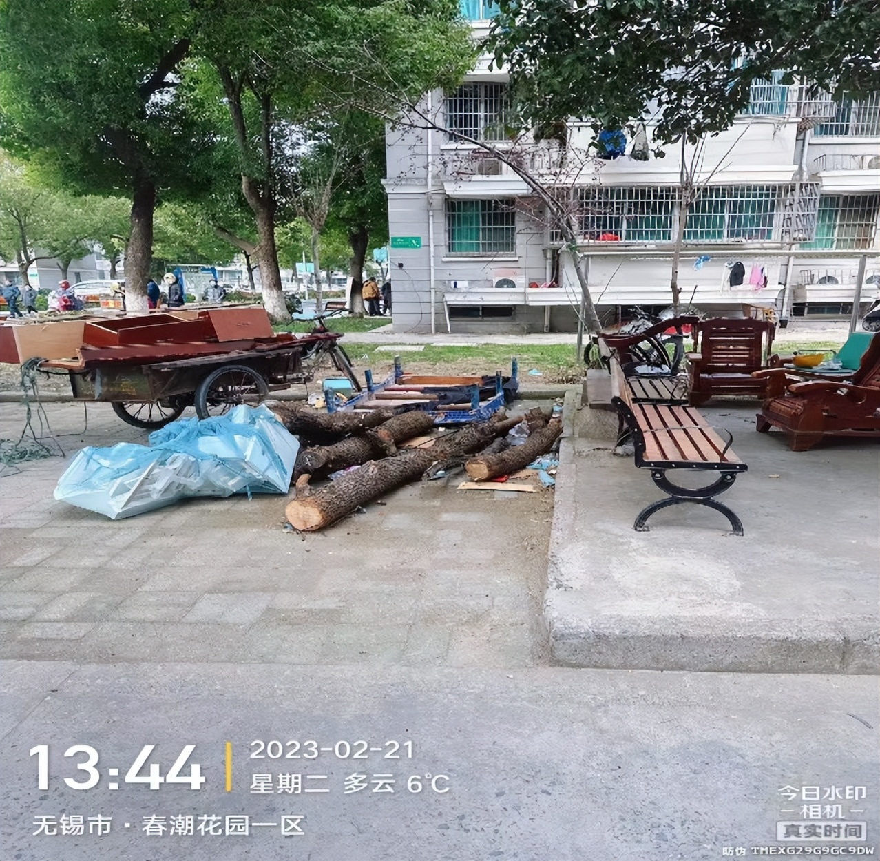 新吴区十大好小区,新吴区新房排名