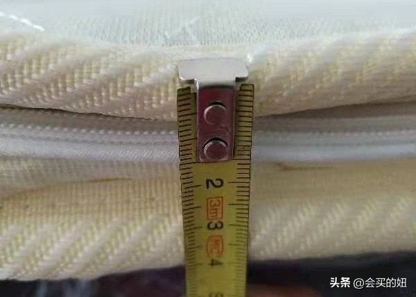 教你如何正确挑选合适的床垫,如何正确挑选适合我们的床垫