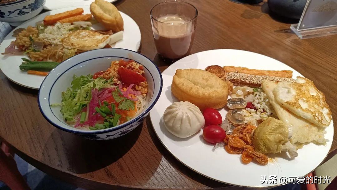 在北京住一晚上普通酒店,北京住一个星期酒店便宜方法