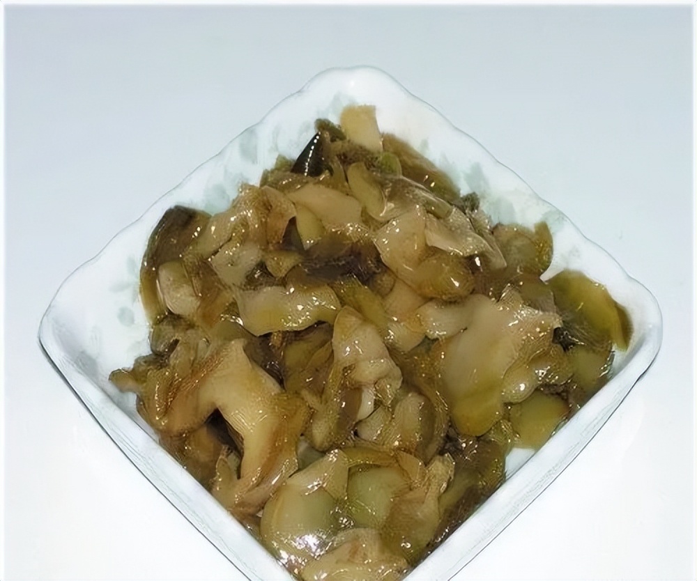 云贵高原秘境探险,乌蒙山腹地探索之旅