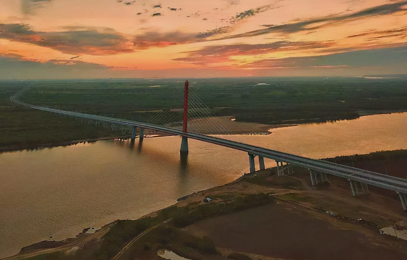 中国的东、南、西、北极在哪里吗？