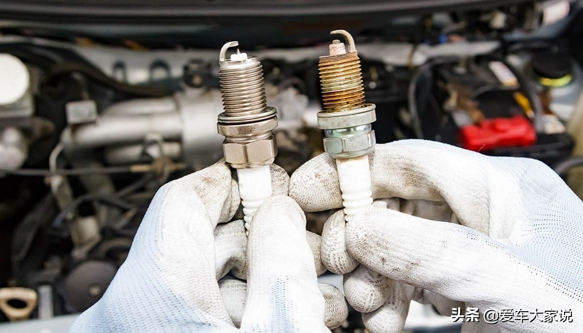 大保养车和小保养差哪些东西,大保养和小保养差多少钱