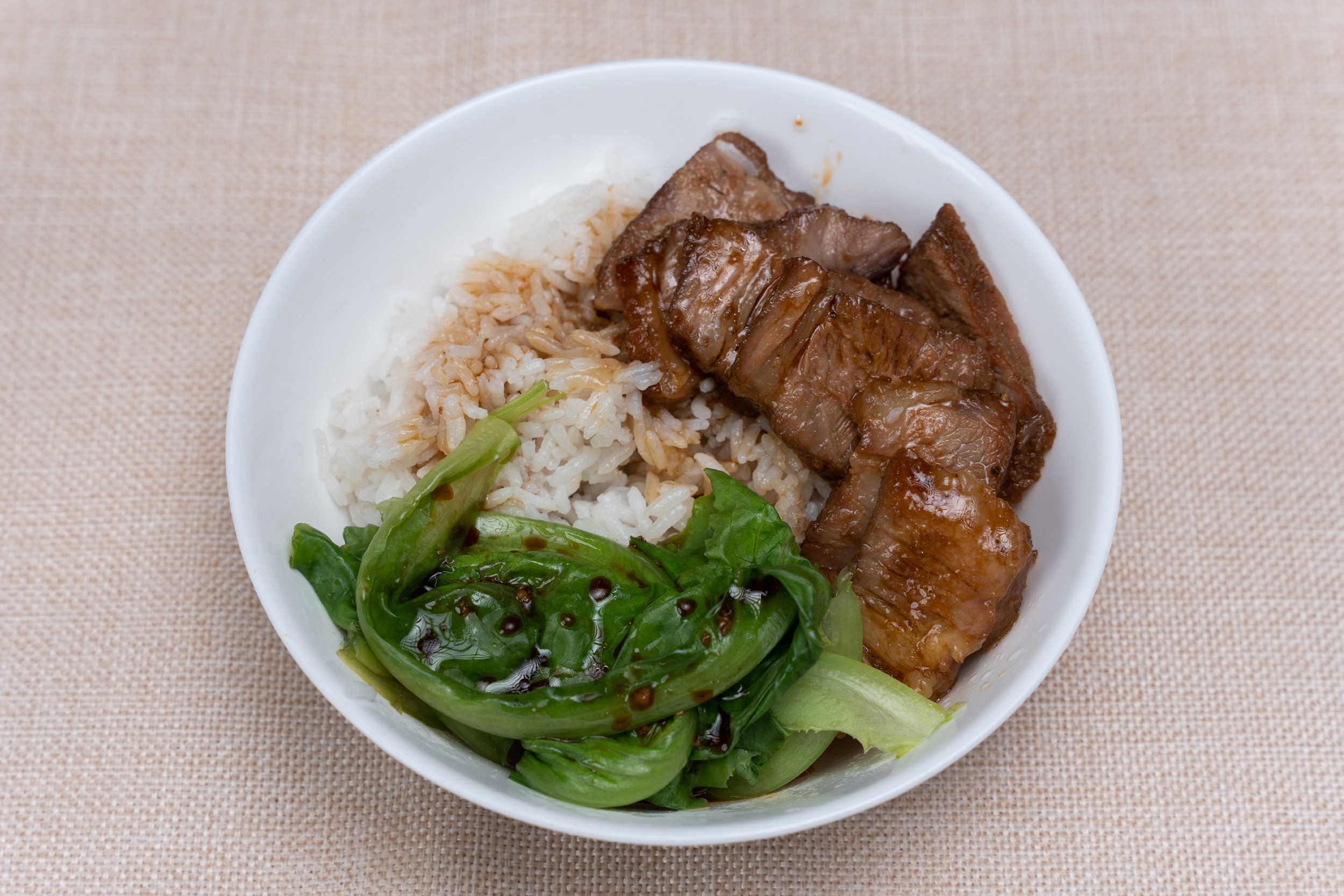 能煮三斤米饭用多大的电饭锅,东芝电饭煲超快煮