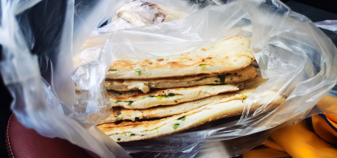 羽你相约快乐时光,羽你相约羽毛球