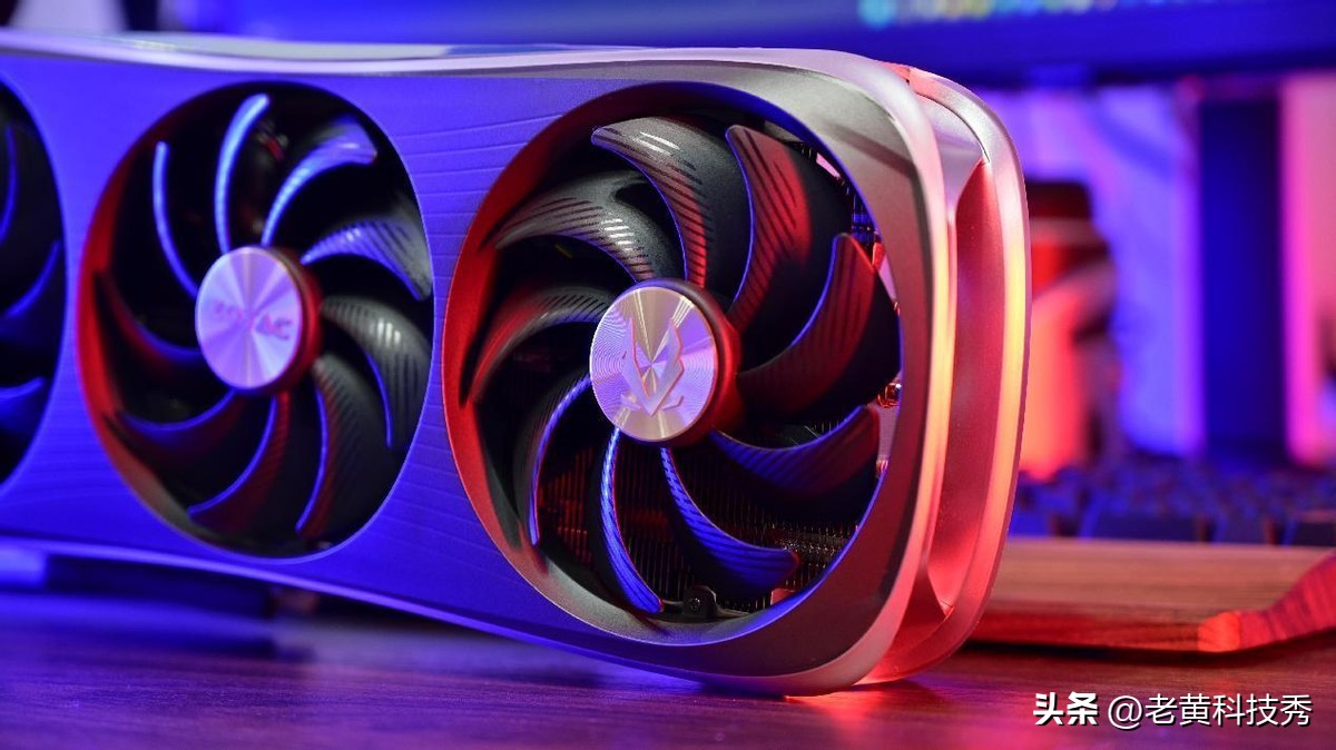 rtx4090用什么显示器,rtx4090显示器