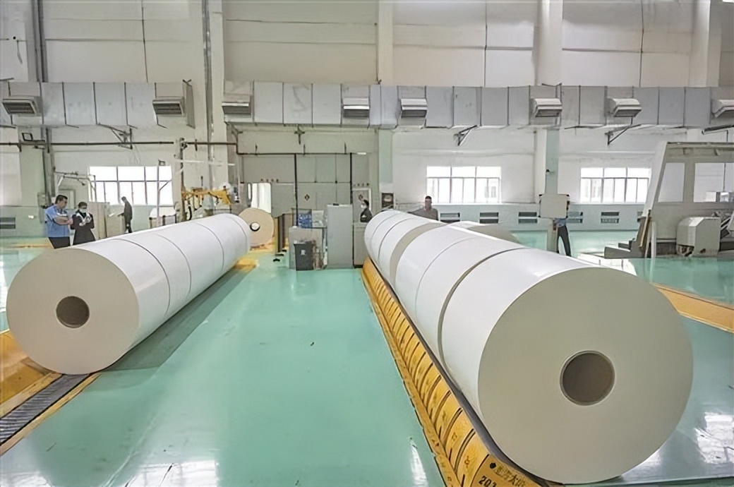 半年纪念册语录,翻开日记本里面都是你的痕迹