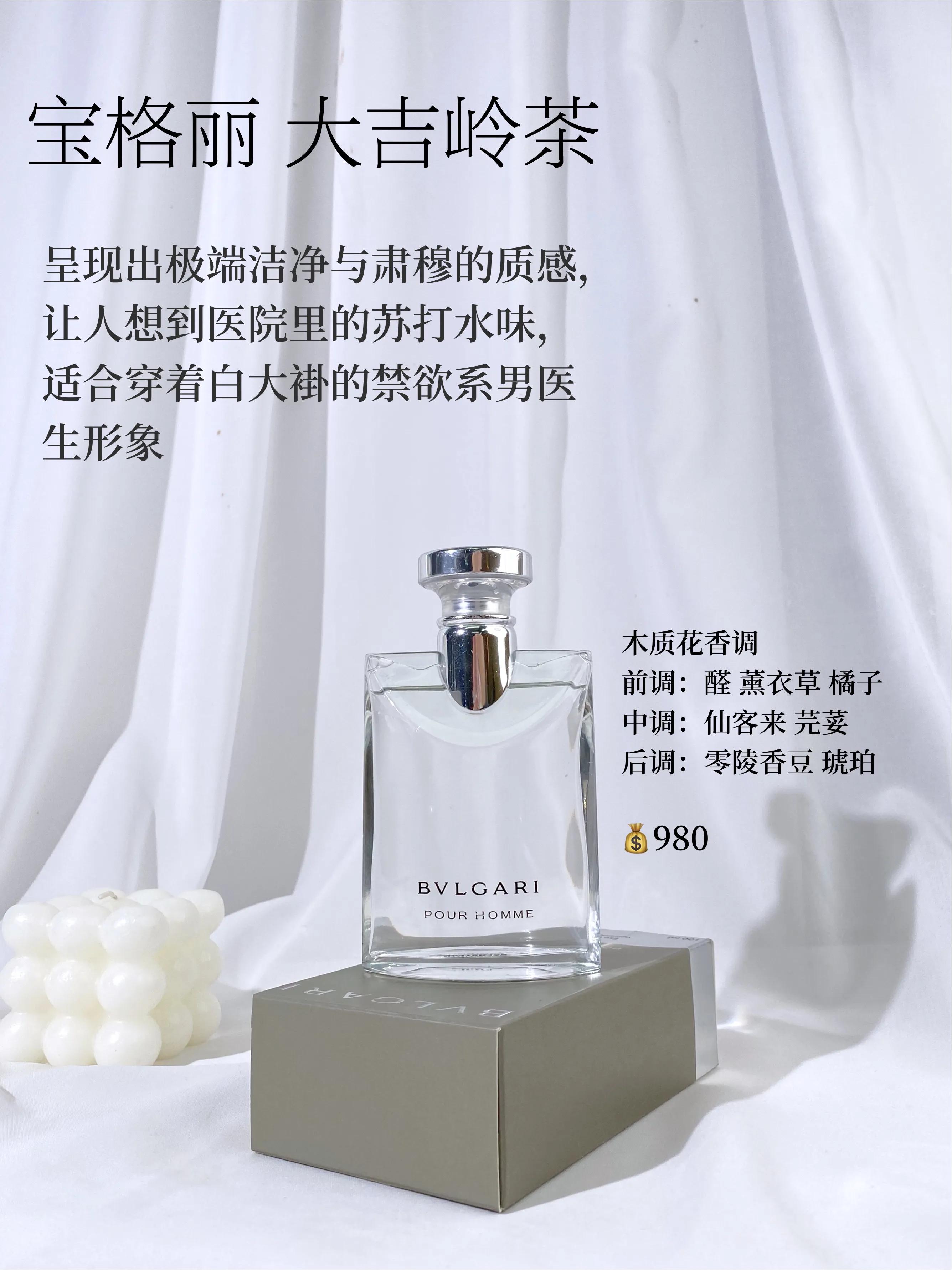 为什么闺蜜喜欢我的哥哥,为什么闺蜜很受男生欢迎