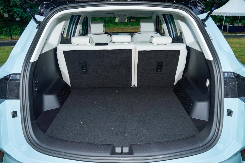 五菱suv价格在5万左右自动挡,五菱7万左右的suv