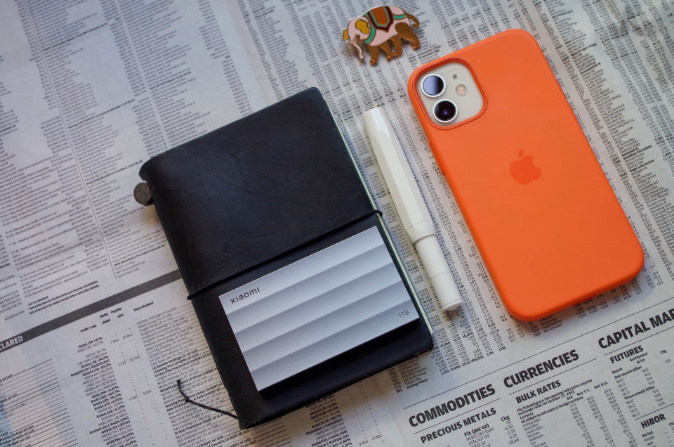 macbookair和ipad搭配,ipad怎么搭配macbook使用