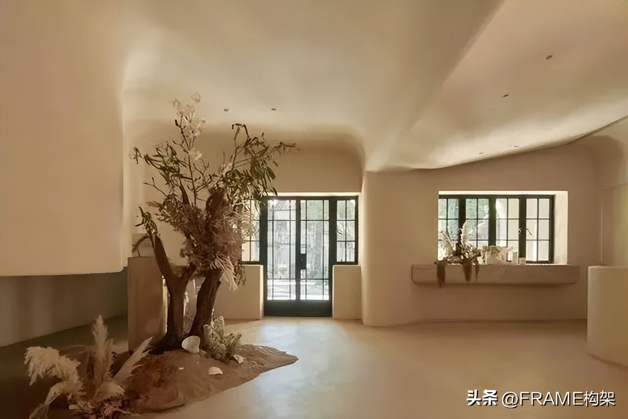 香水市场调查后期展望,中国香水市场消费发展趋势报告