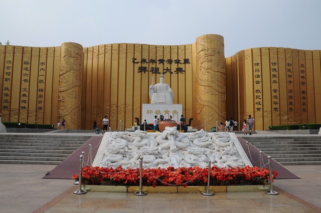 新郑市龙湖镇常住人口2022年,新郑市龙湖镇常住人口是多少