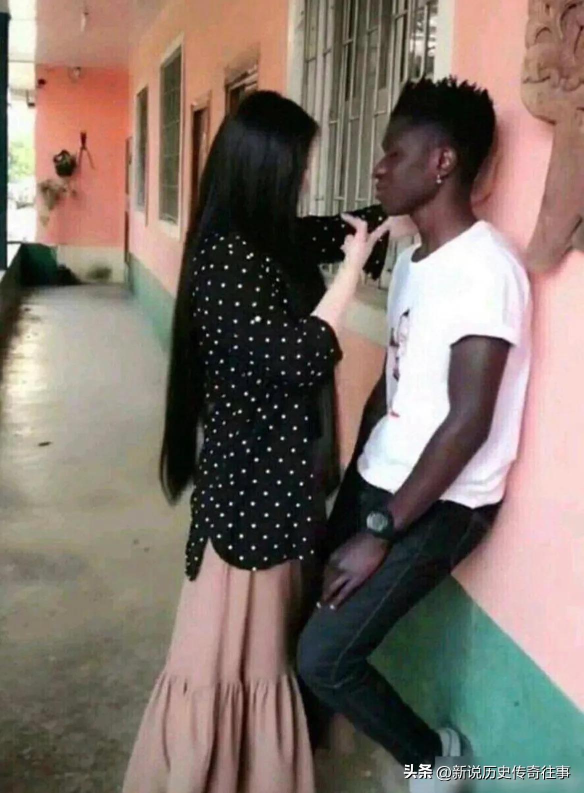 宝马冰淇淋事件跟外国人有关系吗,宝马事件网民表示崇洋媚外