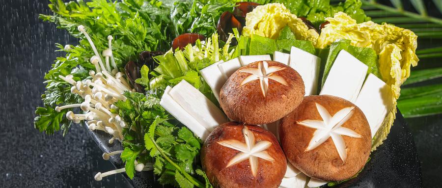 化疗后怎样快速提升红细胞白细胞,化疗后血小板红细胞要达到多少