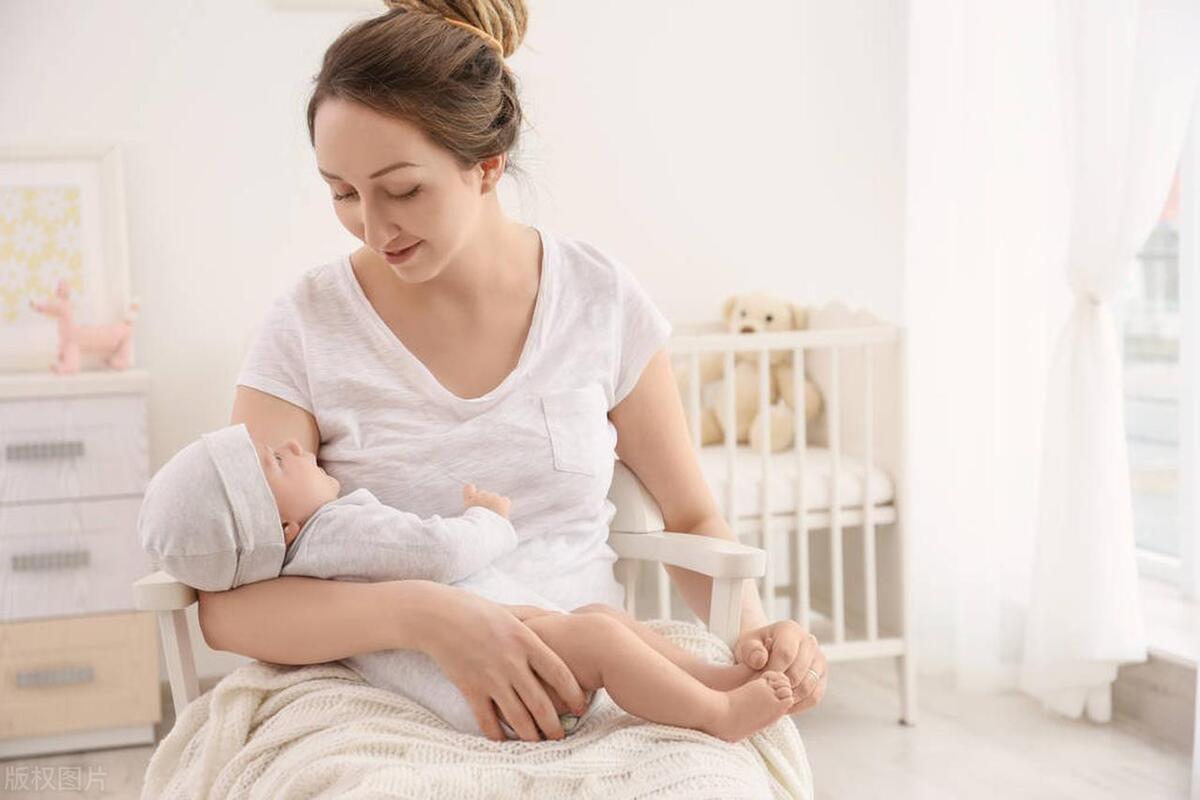 鸡蛋黄油防乳头皲裂,乳头皲裂用鸡蛋黄油有效果吗