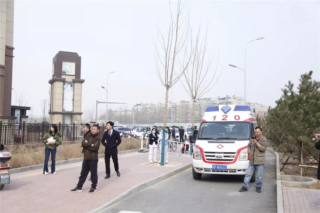 大兴区黄村七街安置房项目,北京大兴区兴盛锦苑