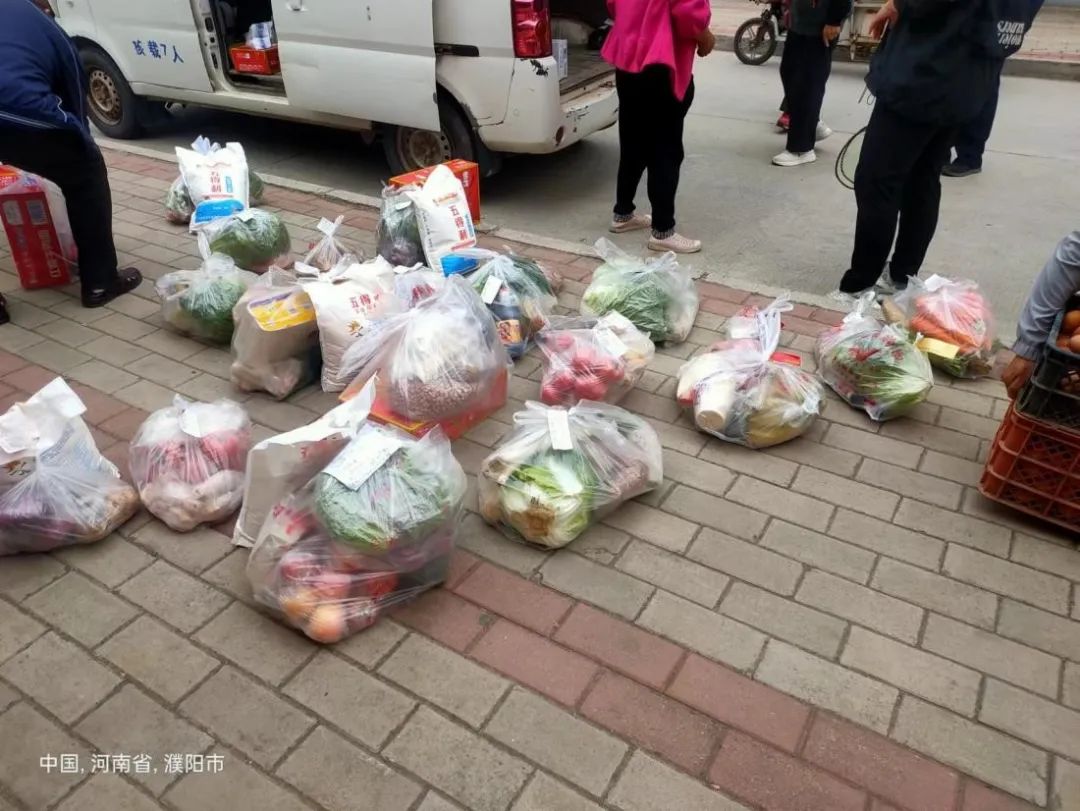 筑牢抗击疫情堡垒,筑牢疫情防控技术堡垒