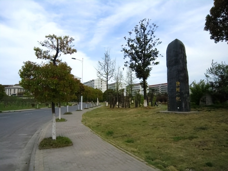 江苏大学京江学院,江苏大学