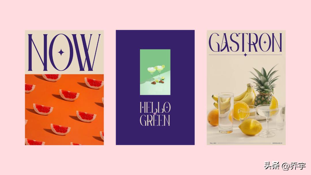 免费下载英文字体大全,字体库好看的英文字体