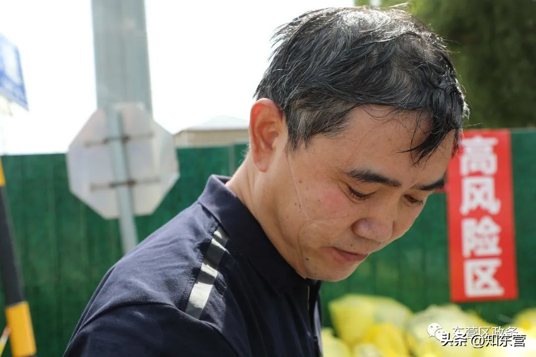 鐖卞湪涓滆惀鎶楃柅蹇呰耽鍨﹀埄,鐖卞湪涓滆惀鎶楃柅