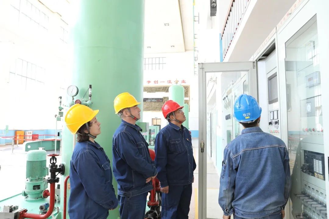 钱卫东姜堰,钱卫东