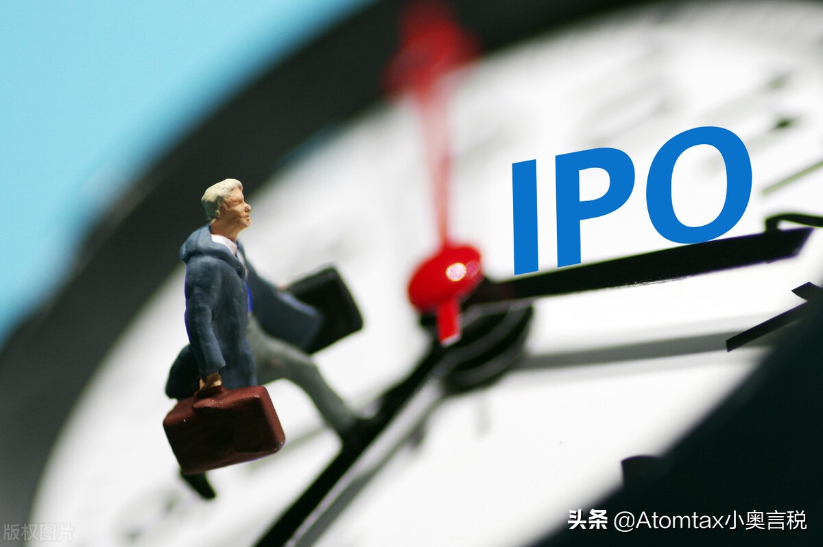 股东分红跟股票分红一样吗,股东分红和工资个税的区别