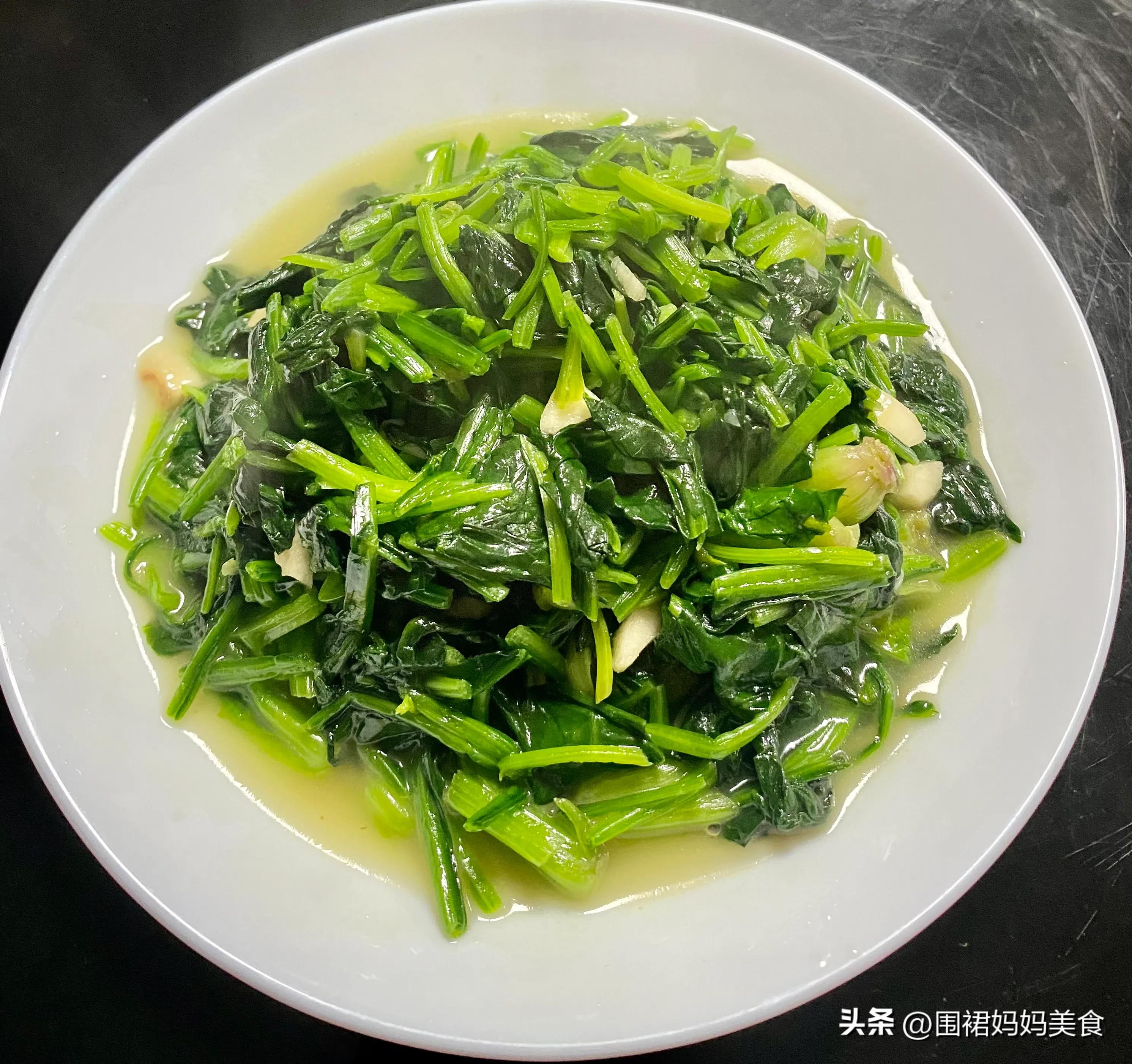 不管阳没阳冬季吃哪种水果,分享7日晚餐18道菜