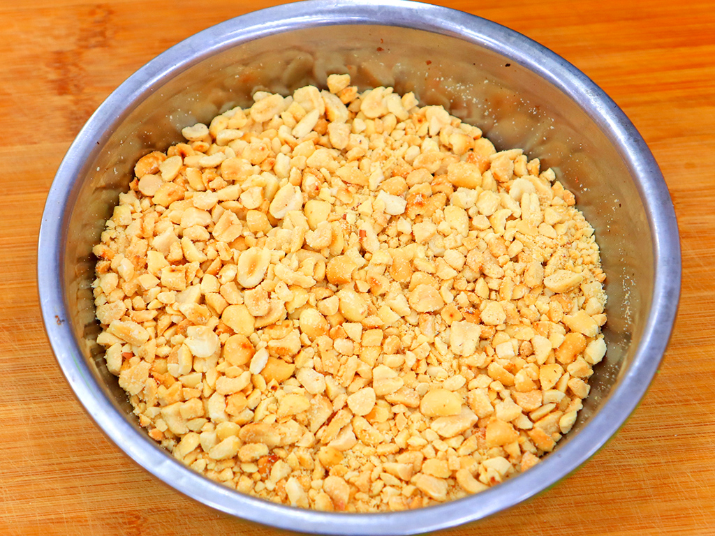 锌是智力之花吗,锌是聪明之根常吃三种食物