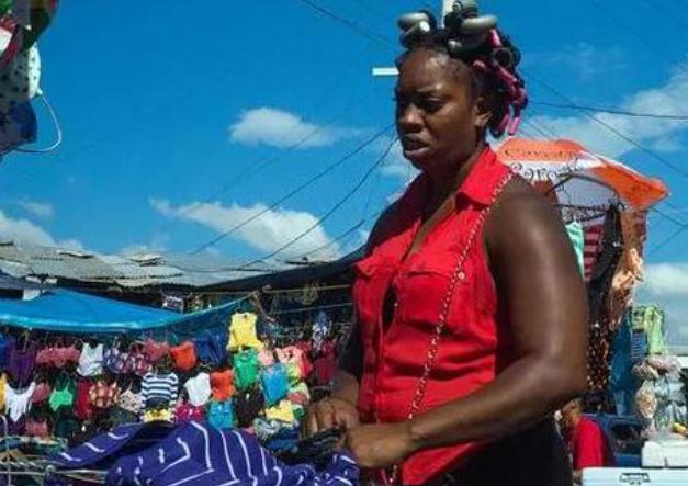 牙买加社会状况,牙买加同性婚姻合法化