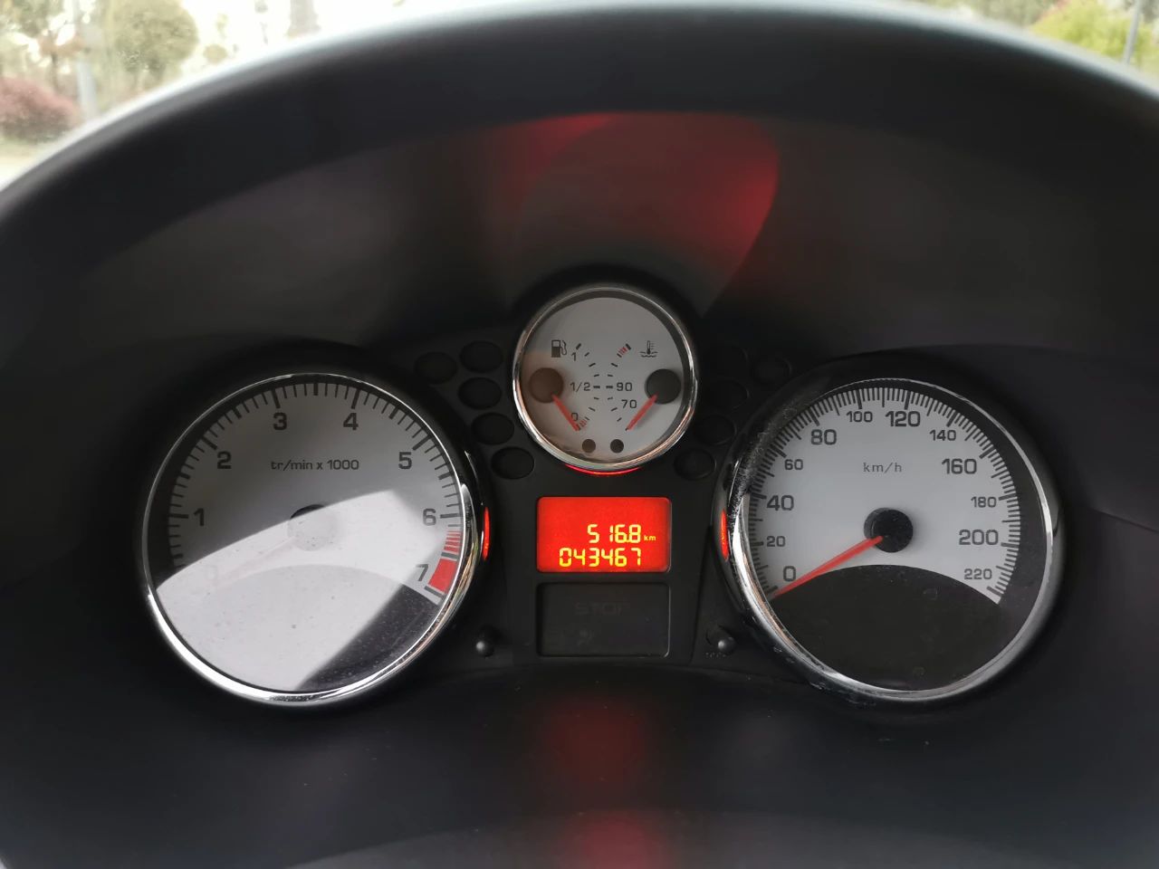 标致207到底值不值得买,开了十年的标致207值得购买吗