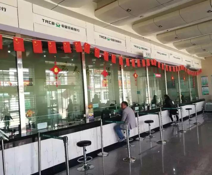 必须银行卡有流水才能贷款吗,必须要银行卡才能打流水吗